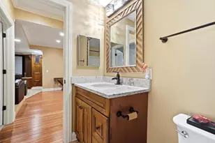 8149 Grant Dr, Dublin, OH 43017 - Photo 76