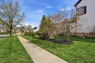 8149 Grant Dr, Dublin, OH 43017 - Photo 86