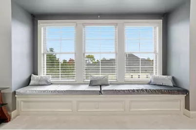 8149 Grant Drive, Dublin, OH 43017 - Photo 44