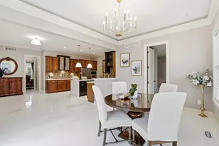 8149 Grant Dr, Dublin, OH 43017 - Photo 28