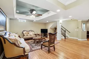 8149 Grant Dr, Dublin, OH 43017 - Photo 64