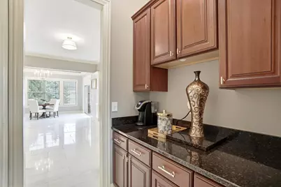 8149 Grant Drive, Dublin, OH 43017 - Photo 26