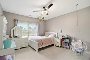 8149 Grant Dr, Dublin, OH 43017 - Photo 56