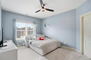 8149 Grant Dr, Dublin, OH 43017 - Photo 52