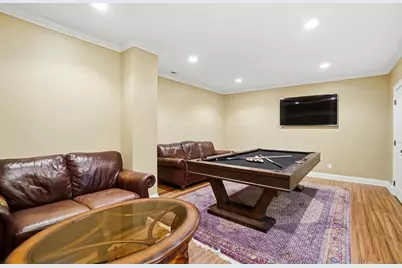 8149 Grant Drive, Dublin, OH 43017 - Photo 66