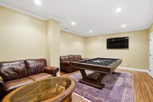 8149 Grant Dr, Dublin, OH 43017 - Photo 66