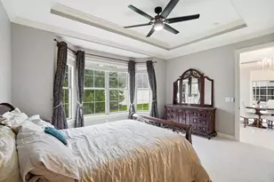 8149 Grant Dr, Dublin, OH 43017 - Photo 32