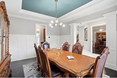 8149 Grant Drive, Dublin, OH 43017 - Photo 30