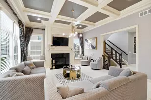 8149 Grant Dr, Dublin, OH 43017 - Photo 14