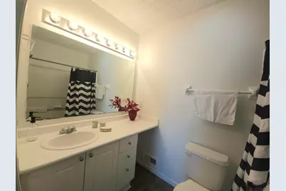 6672 Axtel Drive #2B, Canal Winchester, OH 43110 - Photo 50