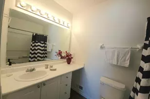 6672 Axtel Dr, Canal Winchester, OH 43110 - Photo 50