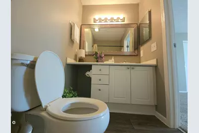 6672 Axtel Drive #2B, Canal Winchester, OH 43110 - Photo 38