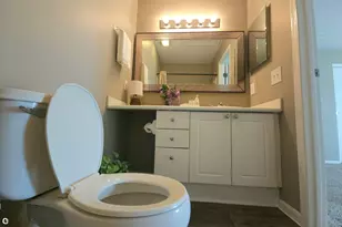 6672 Axtel Dr, Canal Winchester, OH 43110 - Photo 38