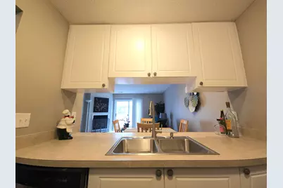 6672 Axtel Drive #2B, Canal Winchester, OH 43110 - Photo 20