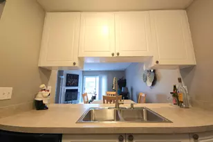 6672 Axtel Dr, Canal Winchester, OH 43110 - Photo 20