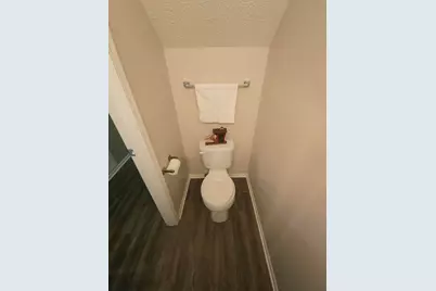 6672 Axtel Drive #2B, Canal Winchester, OH 43110 - Photo 26