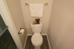 6672 Axtel Dr, Canal Winchester, OH 43110 - Photo 26