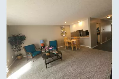 6672 Axtel Drive #2B, Canal Winchester, OH 43110 - Photo 14