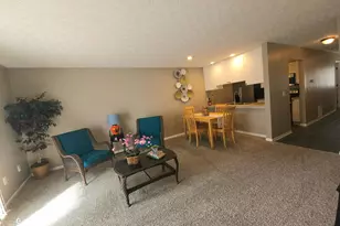 6672 Axtel Dr, Canal Winchester, OH 43110 - Photo 14