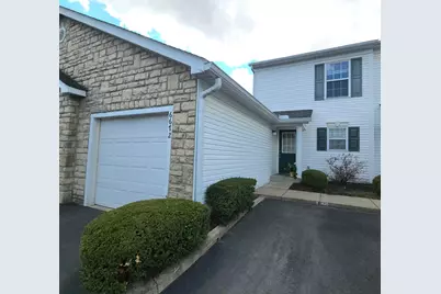 6672 Axtel Drive #2B, Canal Winchester, OH 43110 - Photo 2