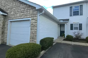 6672 Axtel Dr, Canal Winchester, OH 43110 - Photo 2