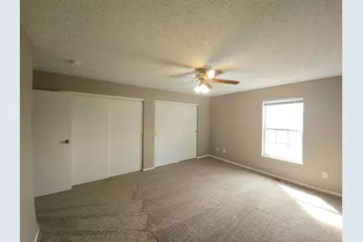 6672 Axtel Drive #2B, Canal Winchester, OH 43110 - Photo 34