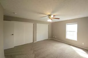 6672 Axtel Dr, Canal Winchester, OH 43110 - Photo 34