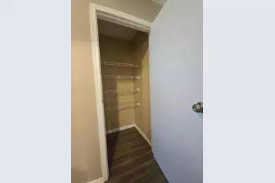 6672 Axtel Drive #2B, Canal Winchester, OH 43110 - Photo 24