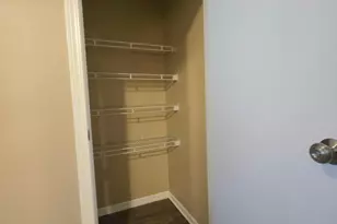 6672 Axtel Dr, Canal Winchester, OH 43110 - Photo 24