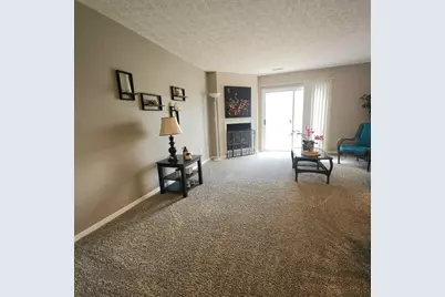 6672 Axtel Drive #2B, Canal Winchester, OH 43110 - Photo 10