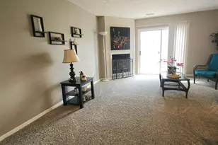 6672 Axtel Dr, Canal Winchester, OH 43110 - Photo 10