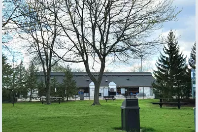 6672 Axtel Drive #2B, Canal Winchester, OH 43110 - Photo 64