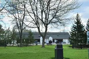 6672 Axtel Dr, Canal Winchester, OH 43110 - Photo 64