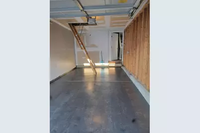 6672 Axtel Drive #2B, Canal Winchester, OH 43110 - Photo 54