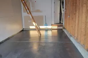 6672 Axtel Dr, Canal Winchester, OH 43110 - Photo 54