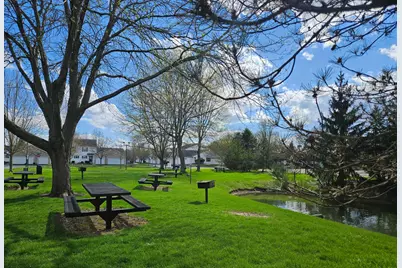 6672 Axtel Drive #2B, Canal Winchester, OH 43110 - Photo 60