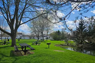 6672 Axtel Dr, Canal Winchester, OH 43110 - Photo 60