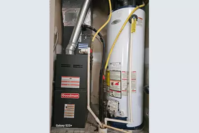 6672 Axtel Drive #2B, Canal Winchester, OH 43110 - Photo 30