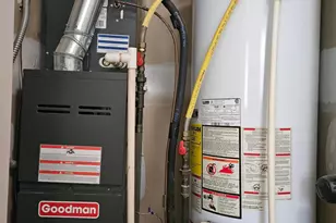 6672 Axtel Dr, Canal Winchester, OH 43110 - Photo 30