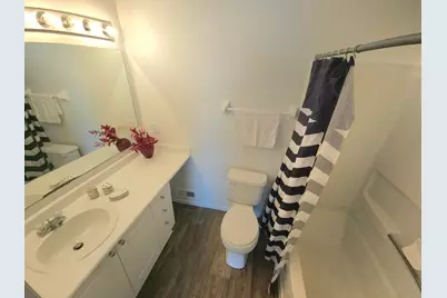 6672 Axtel Drive #2B, Canal Winchester, OH 43110 - Photo 48