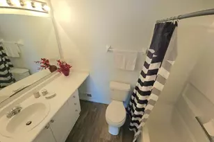 6672 Axtel Dr, Canal Winchester, OH 43110 - Photo 48