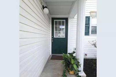 6672 Axtel Drive #2B, Canal Winchester, OH 43110 - Photo 4