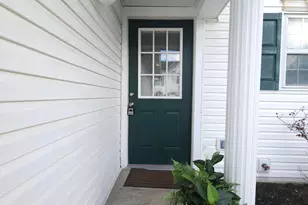 6672 Axtel Dr, Canal Winchester, OH 43110 - Photo 4