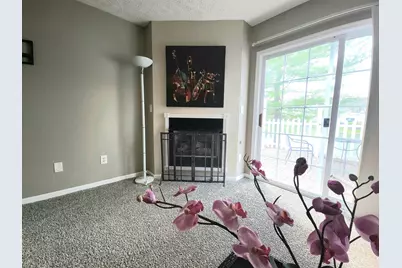 6672 Axtel Drive #2B, Canal Winchester, OH 43110 - Photo 12