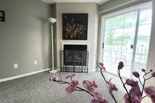 6672 Axtel Dr, Canal Winchester, OH 43110 - Photo 12