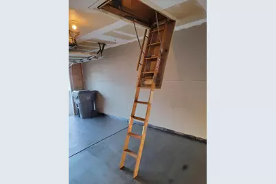 6672 Axtel Drive #2B, Canal Winchester, OH 43110 - Photo 52