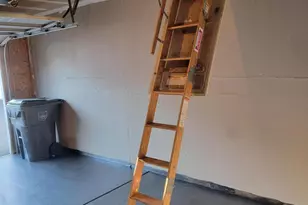 6672 Axtel Dr, Canal Winchester, OH 43110 - Photo 52