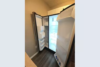 6672 Axtel Drive #2B, Canal Winchester, OH 43110 - Photo 22