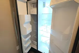 6672 Axtel Dr, Canal Winchester, OH 43110 - Photo 22