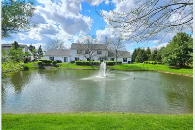 6672 Axtel Drive #2B, Canal Winchester, OH 43110 - Photo 58